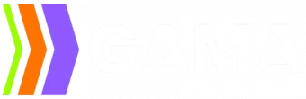 Gama Kasyno Polska